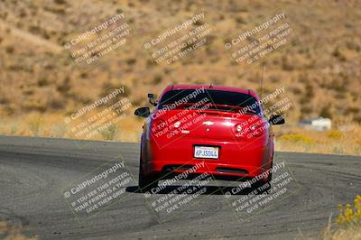 media/Nov-16-2024-Extreme Speed (Sat) [[6587d07cc4]]/Purple Group/Session 2 (Turns 3 and 5)/